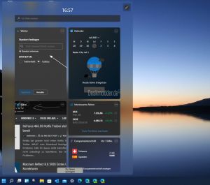 Windows 11 Widgets einrichten und anzeigen 006.jpg