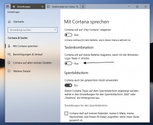 Windows-Taste + C deaktivieren Windows 10.jpg