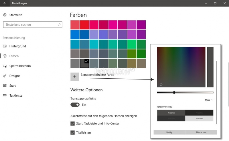 Datei:Taskleiste-startmenue-farben-windows-10-1703.jpg