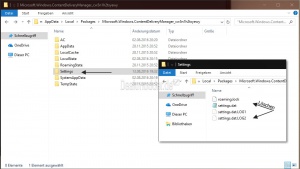 Windows-blickpunkt-bilder-wechseln-nicht-windows-10.jpg