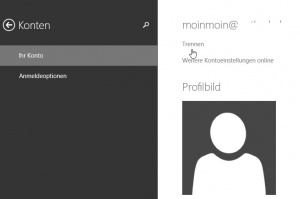 Microsoft-account-in-lokales-konto-aendern-windows-8.1-2.jpg