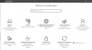 Windows-update-einstellungen-1.jpg
