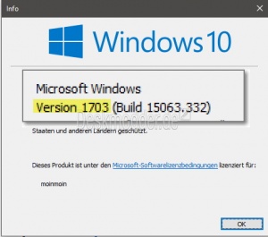 Versionsnummer-windows-10-herausfinden.jpg