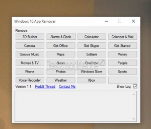 Windows-10-app-remover.jpg