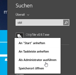 Als-administrator-starten-windows-8.1-2.jpg