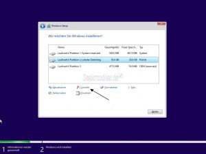 Windows 10 1903 neu installieren Teil 1 006.jpg