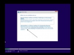 Windows 10 1809 neu installieren Tipps und Tricks Teil 1 005.jpg