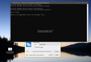 Windows Defender zuruecksetzen und Verlauf loeschen Windows 10.jpg