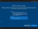 Windows 10 1903 mit lokalem Konto installieren 012.jpg