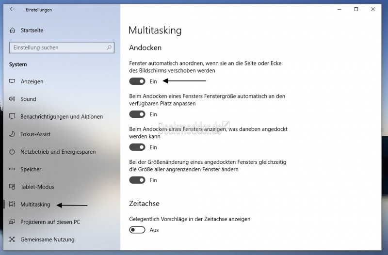 Datei:Aero Shake aktivieren deaktivieren Windows 10.jpg