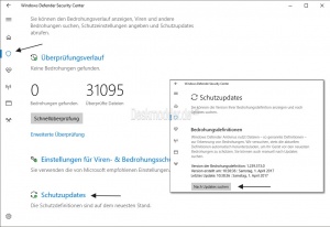 Windows-defender-security-center-update-starten.jpg
