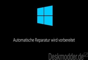 Windows-10-automatische-reparatur-deaktivieren.jpg