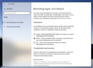 Ms-settings Einstellungen als Verknuepfung starten Windows 10 011.jpg