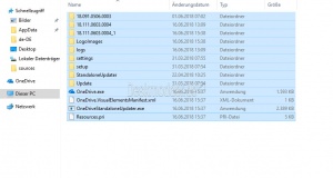 OneDrive Desktop reparieren Windwos 10-1.jpg