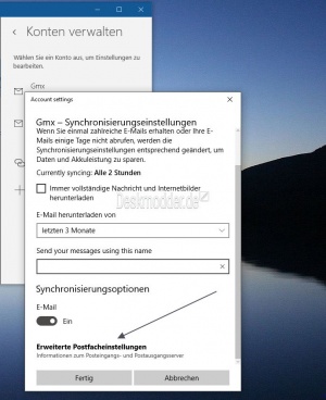 E-mail-mail-app-einrichten-windows-10-005.jpg