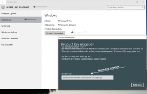 Windows-10-key-schluessel-aendern.jpg
