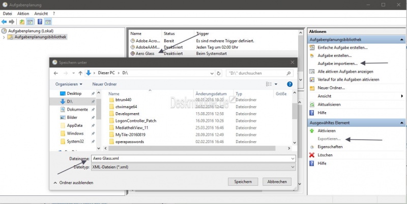 Datei:Aufgabe-aufgabenplanung-speichern-einfuegen-windows-10.jpg