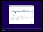 Windows 11 neu clean installieren Tipps und Tricks 009.jpg