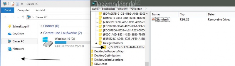 Datei:Festplatte-laufwerk-entfernen-explorer-windows-10-2.jpg