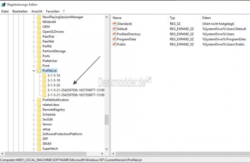 Datei:Windows-10-update-fehler-installation.jpg