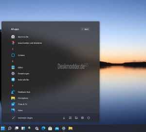 Windows 11 Startmenue Einstellungen und Tricks 003.jpg