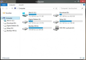 Datei-explorer-stuerzt-ab-reparieren-wiederherstellen.jpg