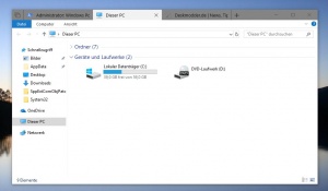 Tabs im Datei Explorer und Apps Windows 10 -1.jpg