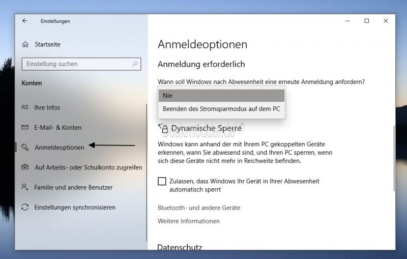 Datei:Kein-Passwort-nach-Standby-Abledung-Windows-10.jpg
