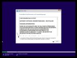 Windows 11 neu clean installieren Tipps und Tricks 005.jpg