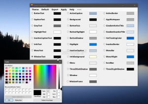 Classic-Color-Panel-Farben-von-Windows-10-aendern.jpg