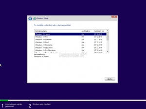 Windows 10 2004 neu installieren Anleitung Tipps und Tricks004.jpg