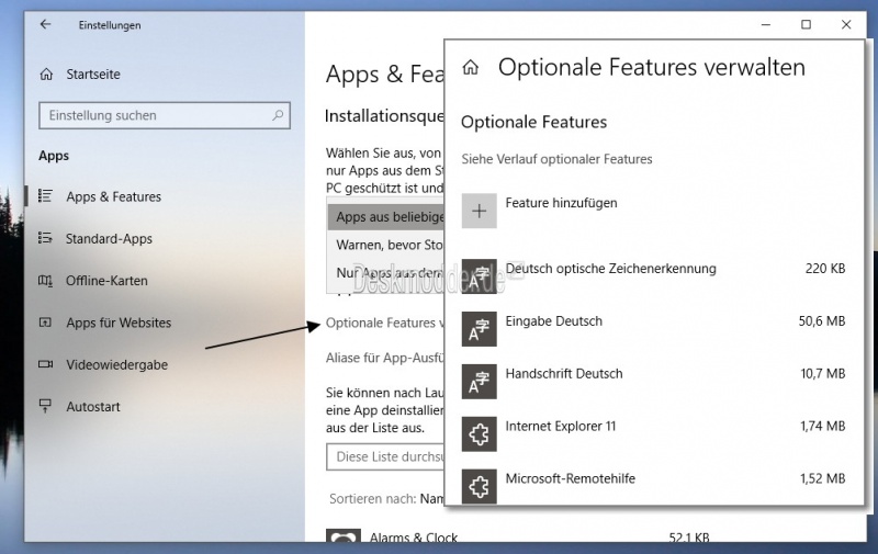 Datei:Windows 10 Apps Einstellungen genau erklaert-2.jpg