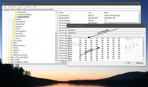 Windows-metrics-registry-windows-10.jpg