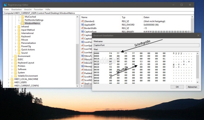 Datei:Windows-metrics-registry-windows-10.jpg