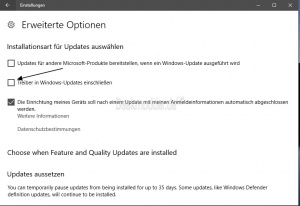 Treiber-Updates-in-den-Einstellungen-deaktivieren-Windows 10.jpg