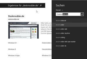 Bing-internetsuche-windows-8.1-deaktivieren-1.jpg
