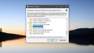 Windows Sandbox aktivieren deaktivieren Windows 10.jpg