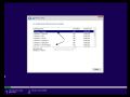 Windows 11 neu clean installieren Tipps und Tricks 004.jpg