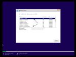 Windows 11 neu clean installieren Tipps und Tricks 004.jpg