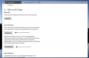 Microsoft-Edge-Zuruecksetzen-reparieren-Einstellungen.jpg