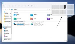 Windows 11 Maximieren Schaltflaeche Andock Layout deaktivieren 002.jpg