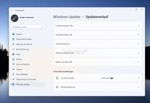 Update deinstallieren Windows 11 001.jpg