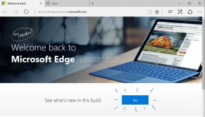 Microsoft-edge-reparieren-windows-10-004.jpg