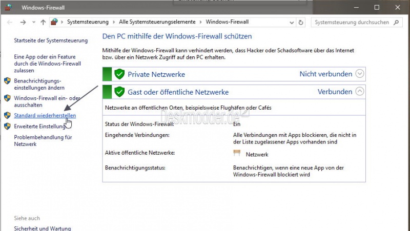 Datei:Windows-store-firewall-einstellungen-windows-10-1.jpg
