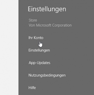 Store Konten entfernen Windows 8 3.jpg