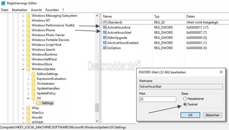 Datei:Windows-update-neustart-nur-zu-bestimmten-zeiten- einstellen-windows-10-3.jpg