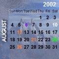 Vorschaubild der Version vom 19:52, 26. Feb. 2007