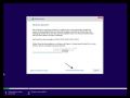 Windows 11 neu clean installieren Tipps und Tricks 003.jpg