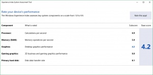 Experience Index System Assessment Tool-Windows 10 App.jpg