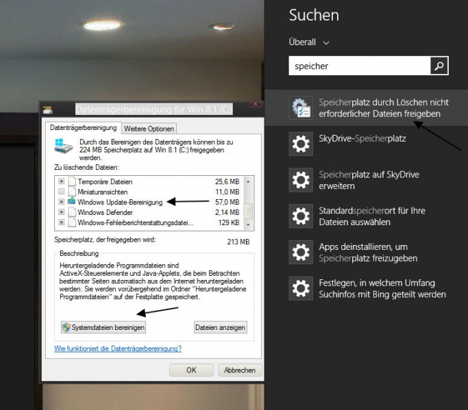 Datei:Speicherplatz-durch-loeschen-freigeben-windows-8.1.jpg